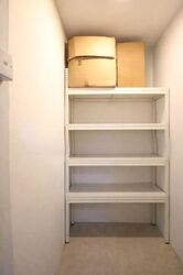 Blk 8 Saint George's Lane (Kallang/Whampoa), HDB 3 Rooms #543307711
